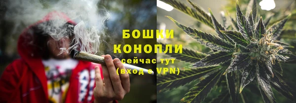а пвп мука Богданович