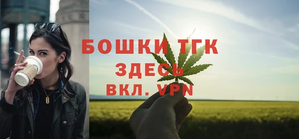 первитин Богородск