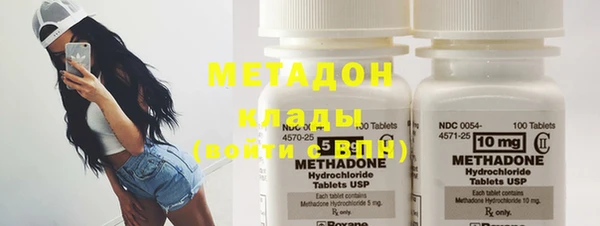 а пвп мука Богданович