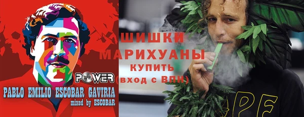 твердый Богородицк
